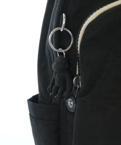 kipling 背包