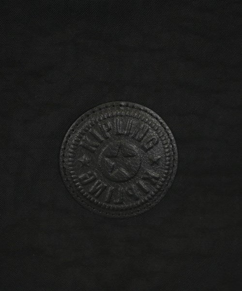 kipling 背包