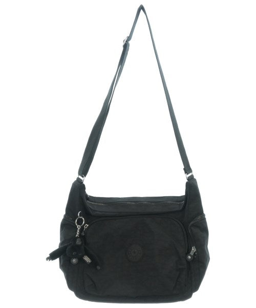 kipling 肩背包