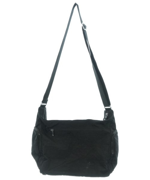 kipling 肩背包