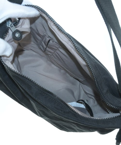 kipling 肩背包
