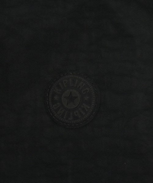 kipling 肩背包