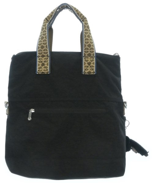 kipling 托特包