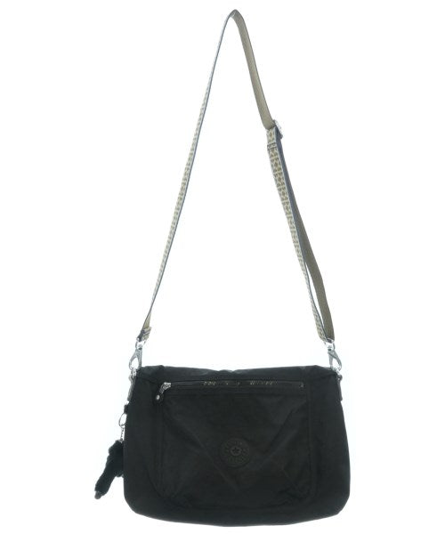 kipling 托特包