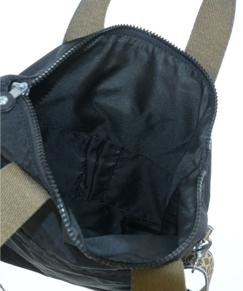kipling 托特包