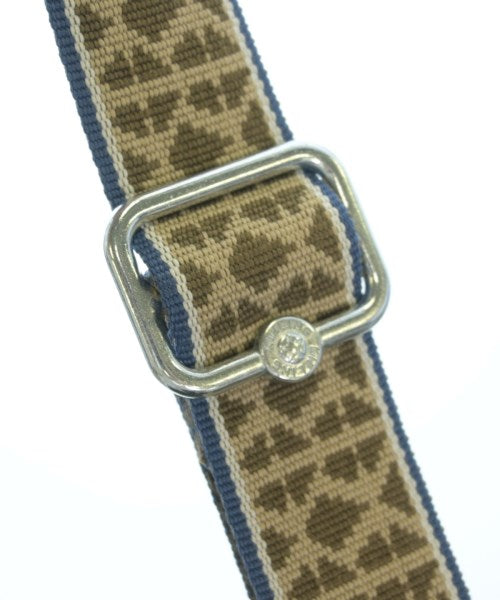 kipling 托特包