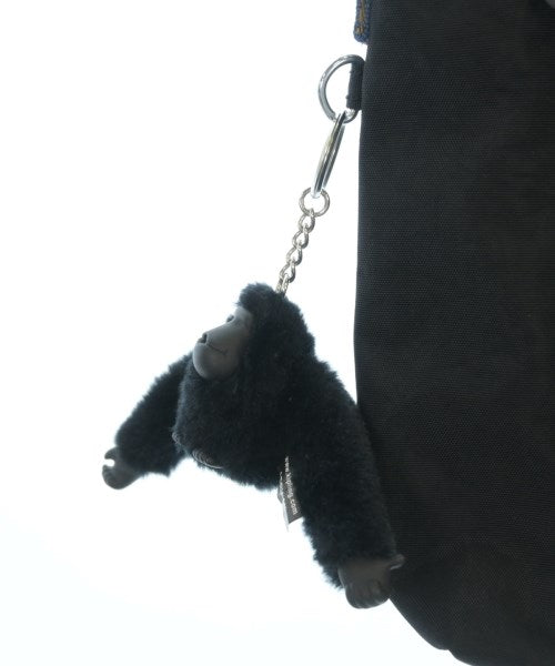 kipling 托特包