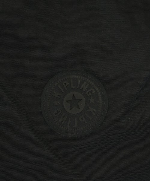 kipling 托特包