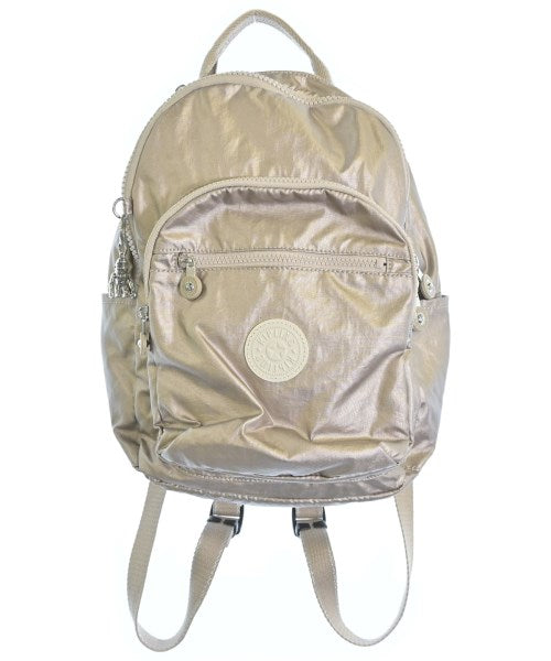 kipling 背包