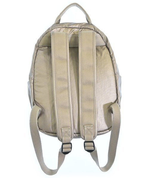 kipling 背包