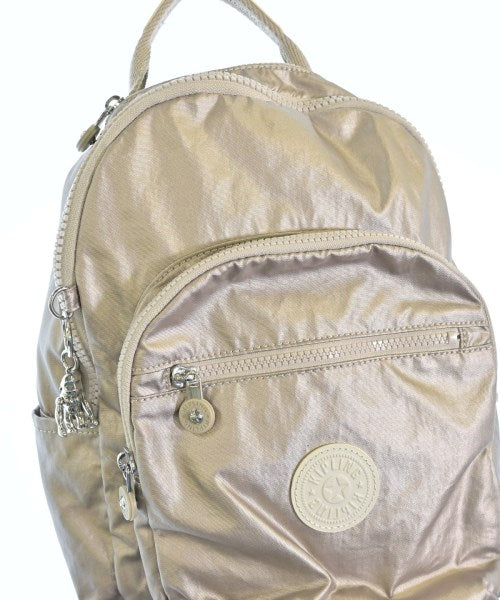 kipling 背包