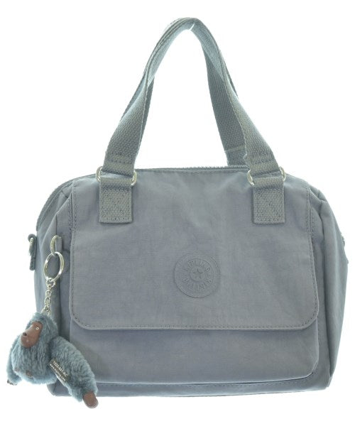 kipling 手提包