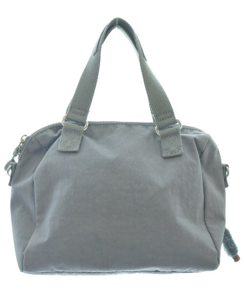 kipling 手提包
