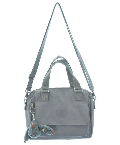 kipling 手提包