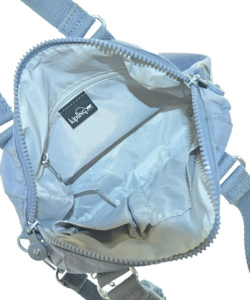 kipling 手提包