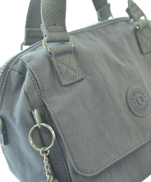 kipling 手提包