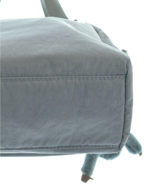 kipling 手提包
