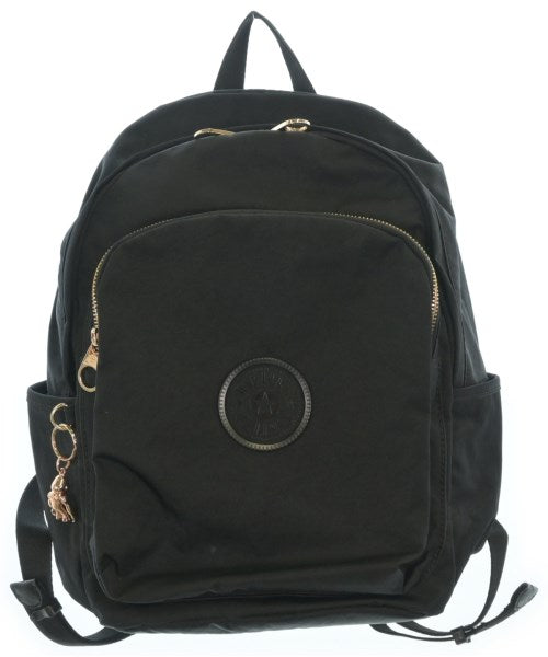 kipling 背包