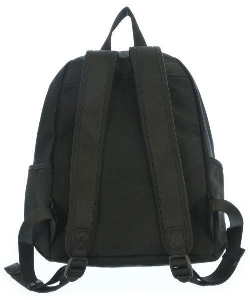 kipling 背包