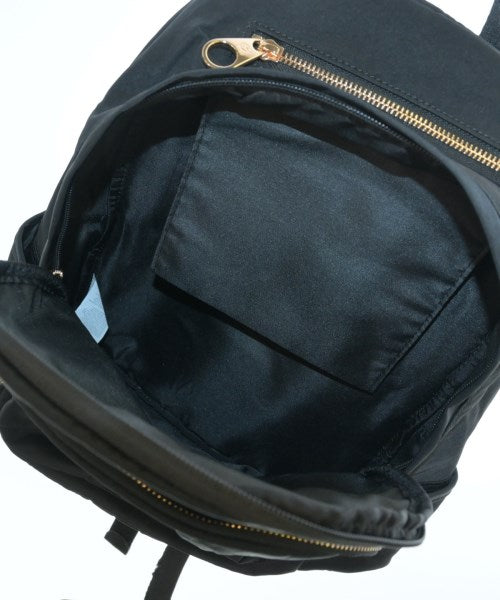 kipling 背包