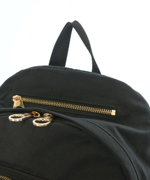 kipling 背包