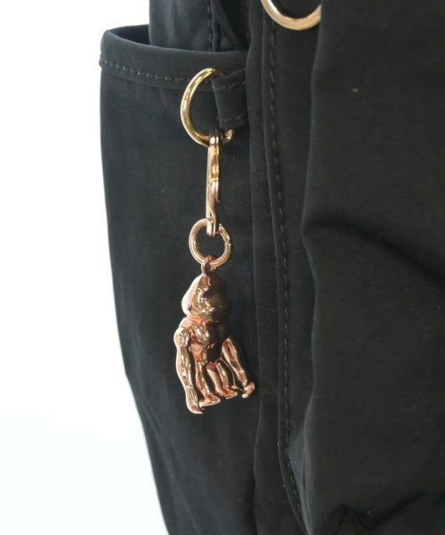 kipling 背包