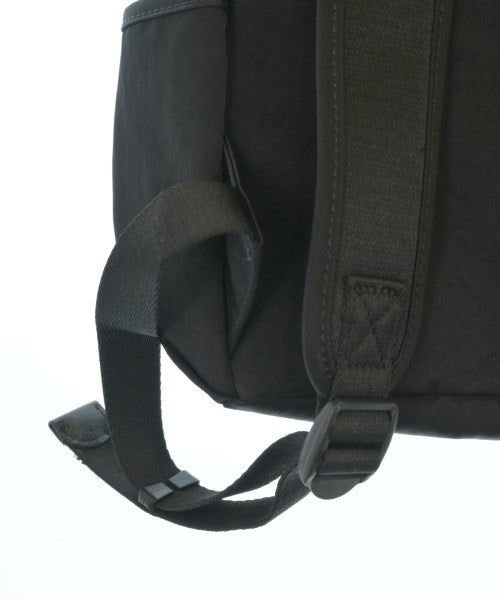 kipling 背包