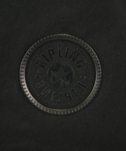 kipling 背包