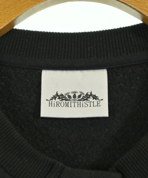 HiROMITHiSTLE 其他飛行外套