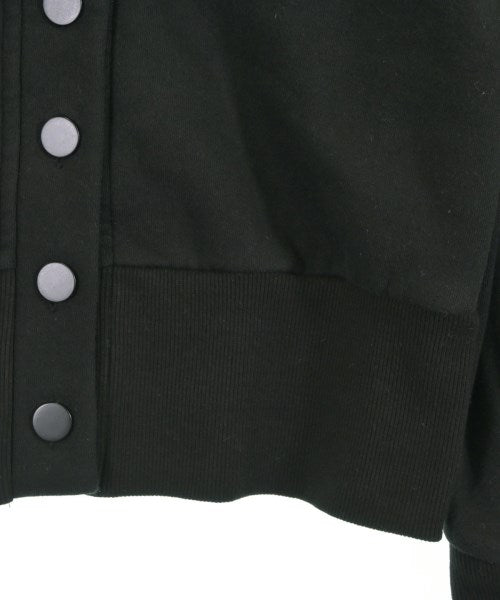 HiROMITHiSTLE 其他飛行外套