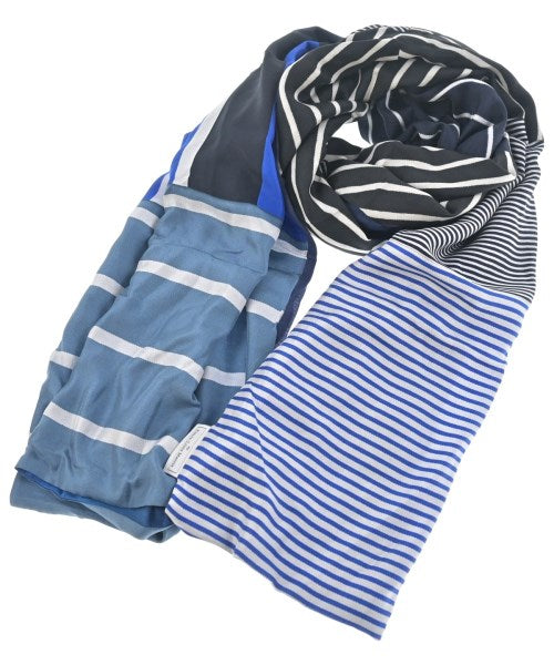 Pierre-Louis Mascia 披肩