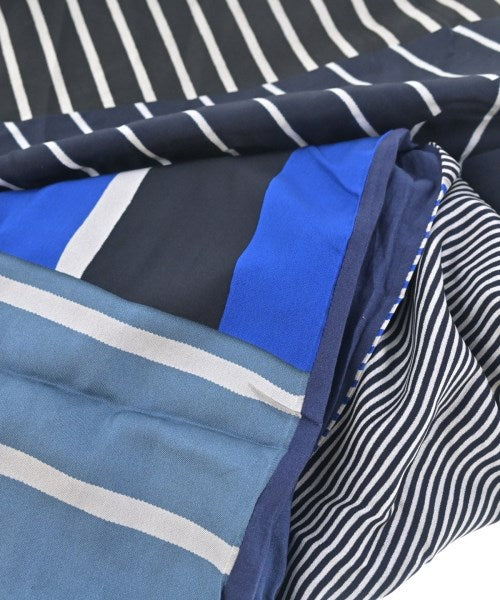 Pierre-Louis Mascia 披肩