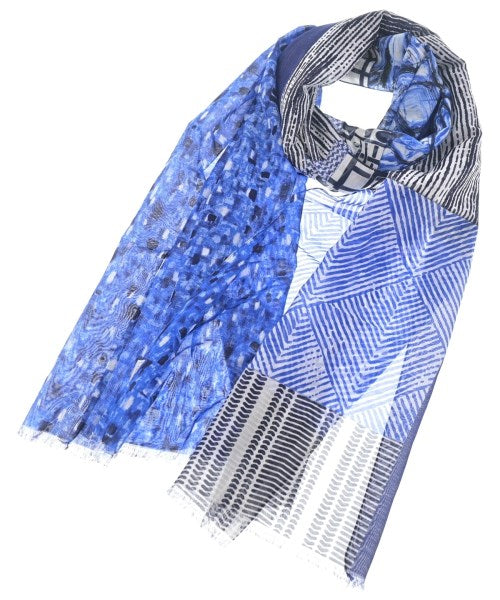 Pierre-Louis Mascia 披肩