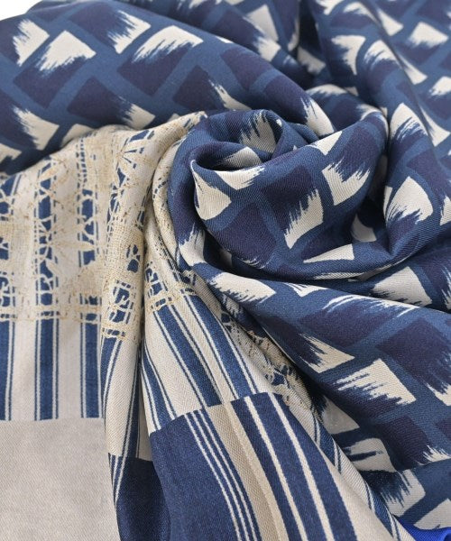 Pierre-Louis Mascia 披肩