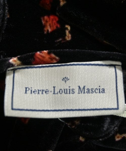Pierre-Louis Mascia 休閒襯衫