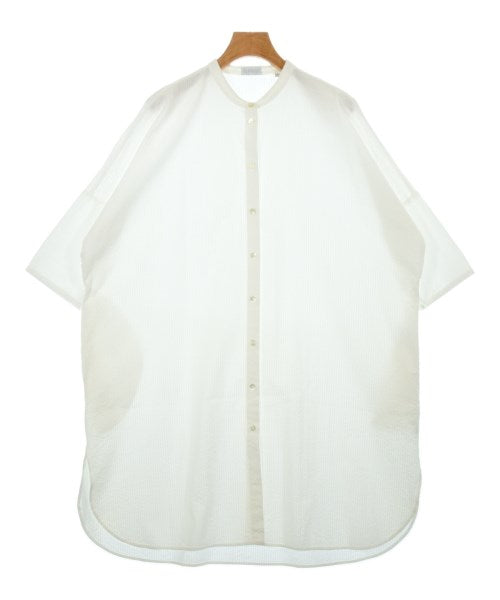 HARRIS WHARF LONDON 休襯衫