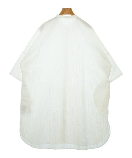 HARRIS WHARF LONDON 休襯衫