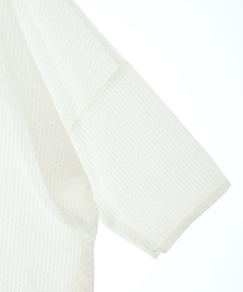 HARRIS WHARF LONDON 休襯衫