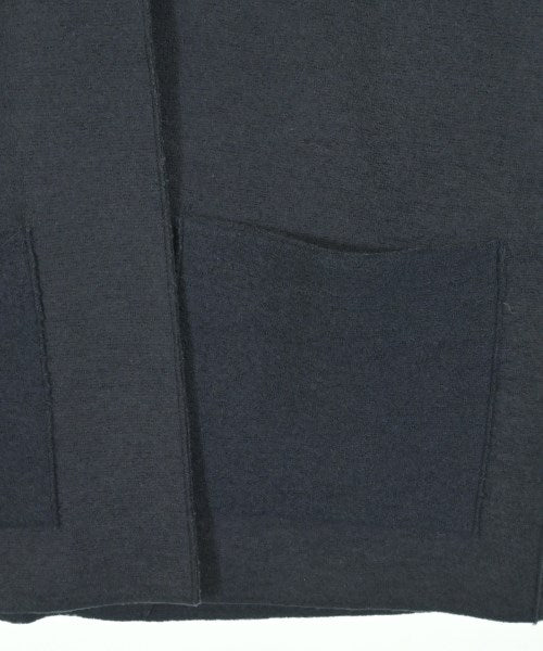 HARRIS WHARF LONDON 其他大衣