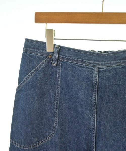 Ordinary fits 牛仔