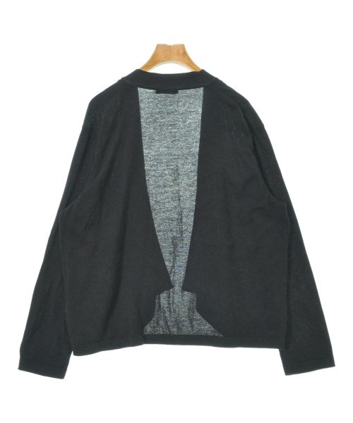 Ordinary fits 開襟衫