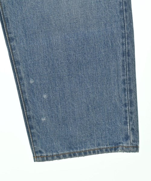 Ordinary fits 牛仔褲
