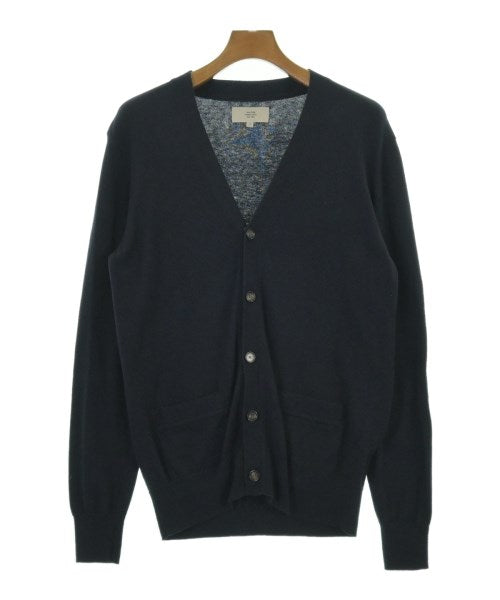 JACK SPADE 開襟衫
