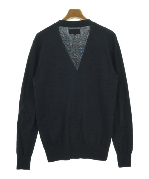 JACK SPADE 開襟衫