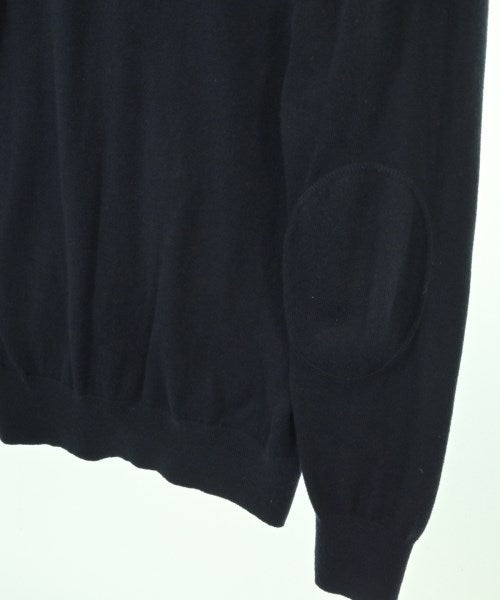 JACK SPADE 開襟衫