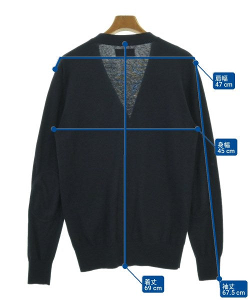 JACK SPADE 開襟衫