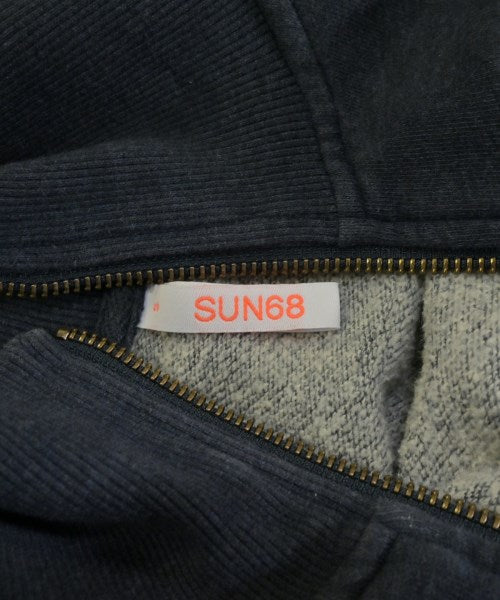 SUN68 運動衫
