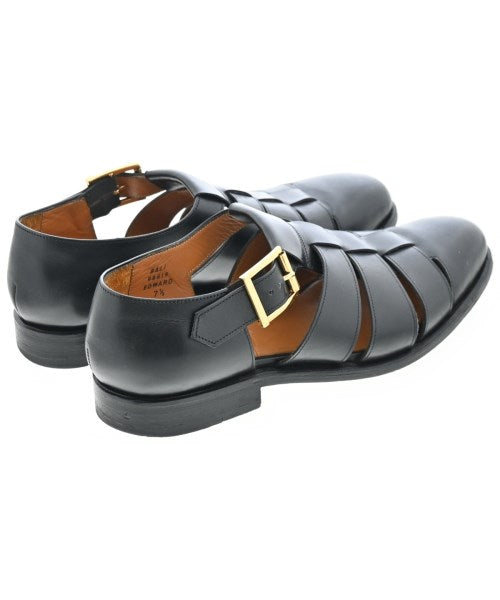 Jalan Sriwijaya 涼鞋