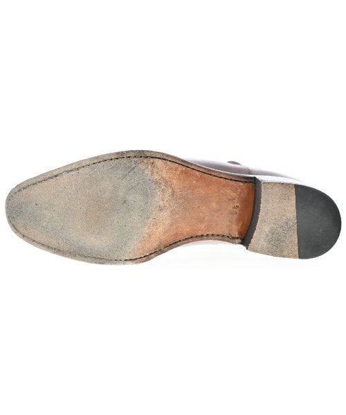 Jalan Sriwijaya 靴子