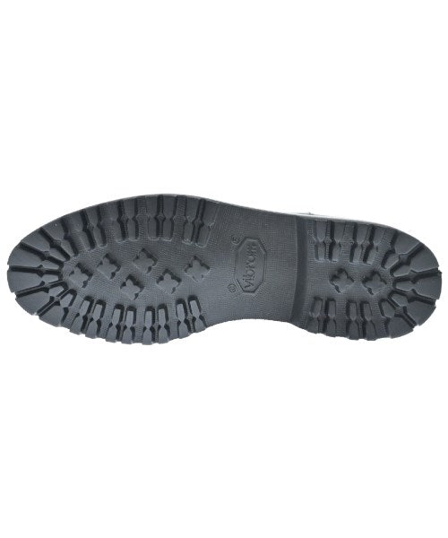 Jalan Sriwijaya 靴子